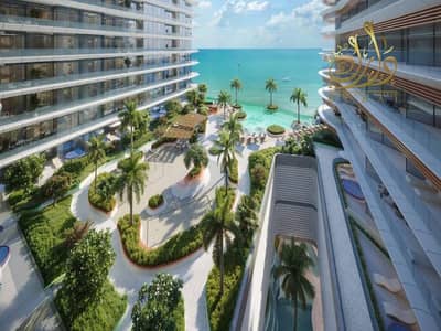 1 Bedroom Flat for Sale in Al Marjan Island, Ras Al Khaimah - Screenshot 2025-05-04 153800. png