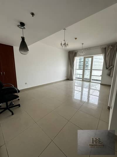 2 Bedroom Flat for Rent in Jumeirah Lake Towers (JLT), Dubai - WhatsApp Image 2025-07-20 at 2.32. 57 PM (3). jpeg