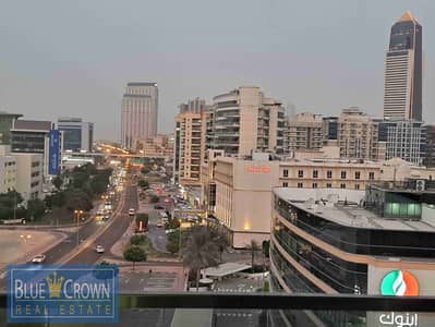 2 Bedroom Flat for Rent in Bur Dubai, Dubai - 20250718_192345. jpg