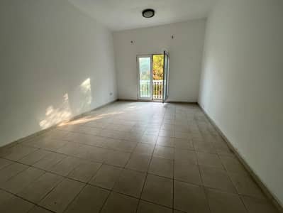 Studio for Rent in Discovery Gardens, Dubai - WhatsApp Image 2025-07-20 at 2.40. 34 PM. jpeg