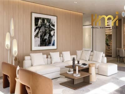 4 Bedroom Apartment for Sale in Al Tay West, Sharjah - Screenshot 2025-06-23 001804. png