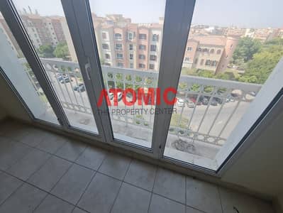 استوديو  للبيع في ديسكفري جاردنز، دبي - WhatsApp Image 2023-08-19 at 11.55. 28 AM. jpeg