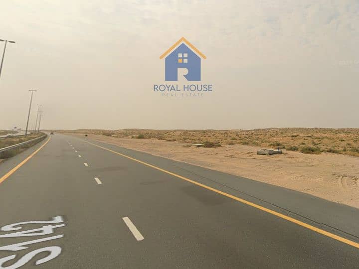 2 لقطة الشاشة 2025-05-25 123638. png