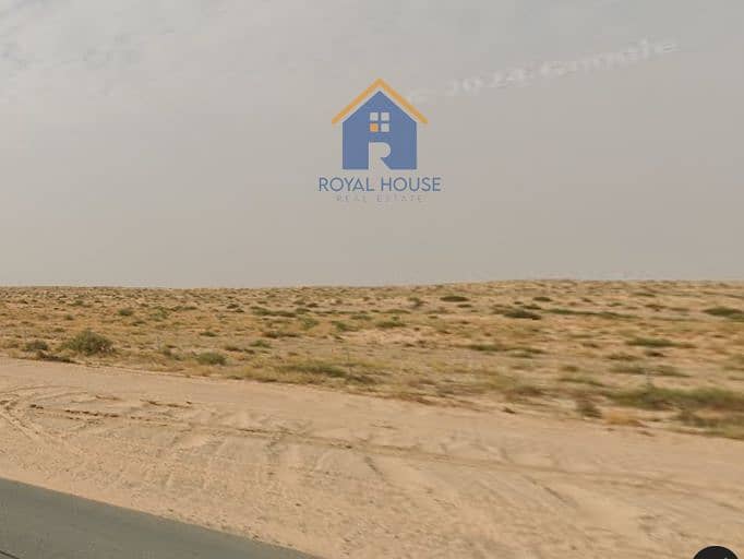 4 لقطة الشاشة 2025-05-25 123757. png