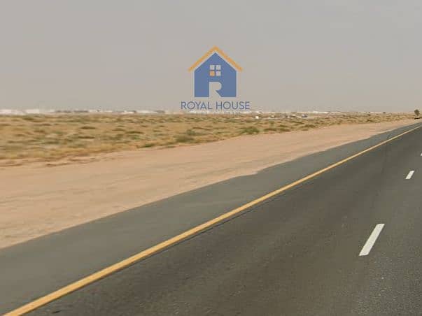 5 لقطة الشاشة 2025-05-25 123903. png
