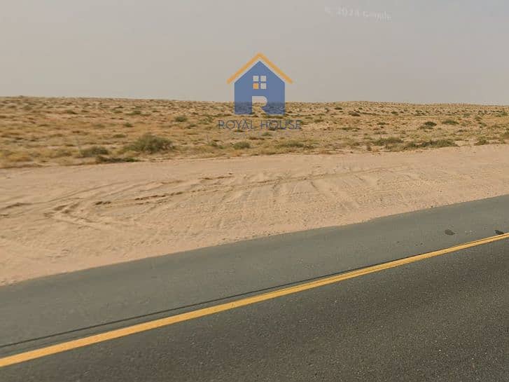 6 لقطة الشاشة 2025-05-25 123928. png