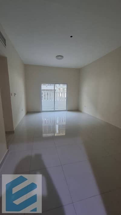 2 Bedroom Flat for Rent in Al Jurf, Ajman - 20250706_170929. jpg