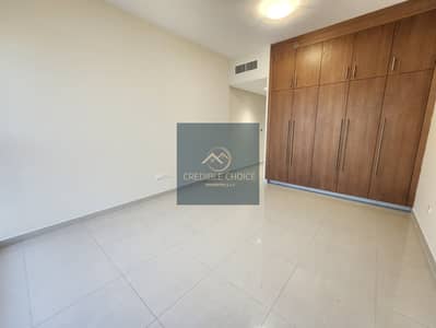 1 Спальня Апартаменты в аренду в Бур Дубай, Дубай - WhatsApp Image 2025-07-08 at 11.56. 42 PM (1). jpeg