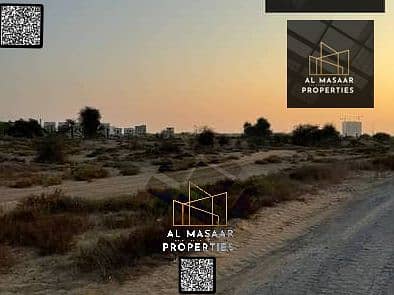 ارض سكنية  للبيع في الحليو، عجمان - batch_785567347-400x300. jpg