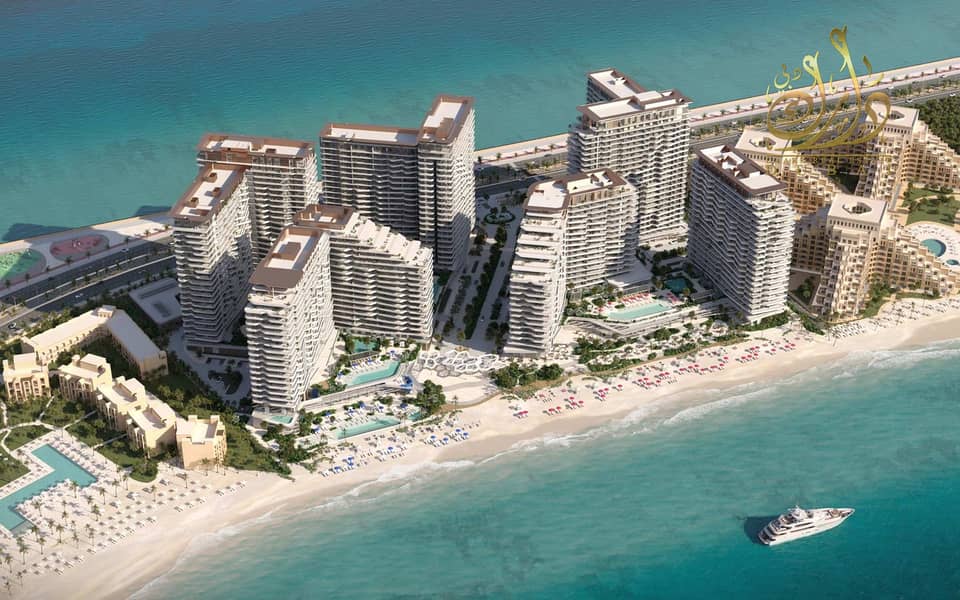 2 Aldar-Rosso-Bay-1. jpg