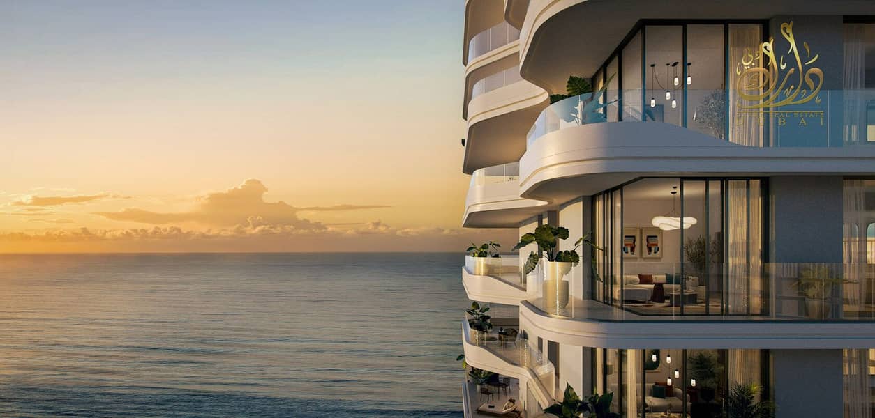 3 Aldar-Rosso-Bay-3. jpg