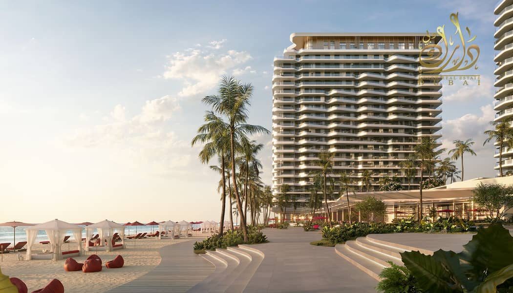 4 ala2944_bfa_s130_ext_beach_club_rosso_r04 (1). jpg