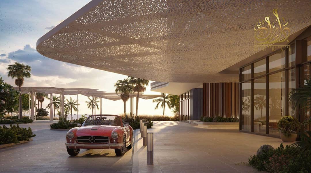 6 Aldar-Rosso-Bay-4. jpg