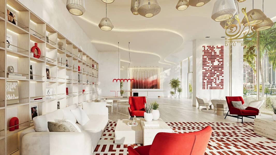 8 Aldar-Rosso-Bay-6. jpg