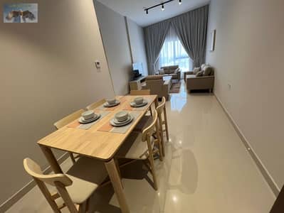 2 Bedroom Apartment for Rent in Al Hamidiyah, Ajman - IMG-20250707-WA0029. jpg