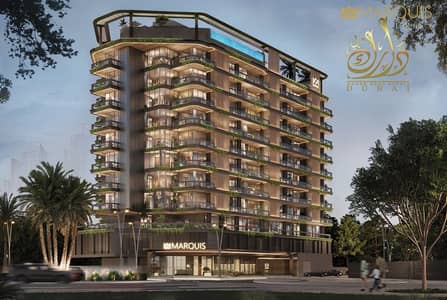 1 Bedroom Flat for Sale in Dubai Land Residence Complex, Dubai - Screenshot_19-7-2025_2816_ - Copy. jpeg
