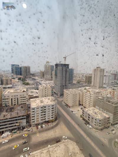 استوديو  للايجار في النعيمية، عجمان - 0d164429-c85b-4f6f-aae7-e9388daeff7e. jpg