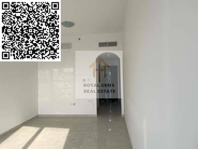 1 Спальня Апартамент Продажа в Аль Алиа, Аджман - IMG_0577. jpg