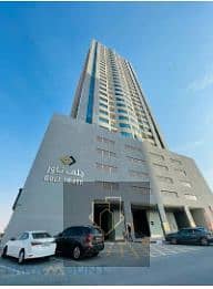شقة 1 غرفة نوم للبيع في مدينة الإمارات‬، عجمان - لقطة شاشة 2025-07-20 131820. png
