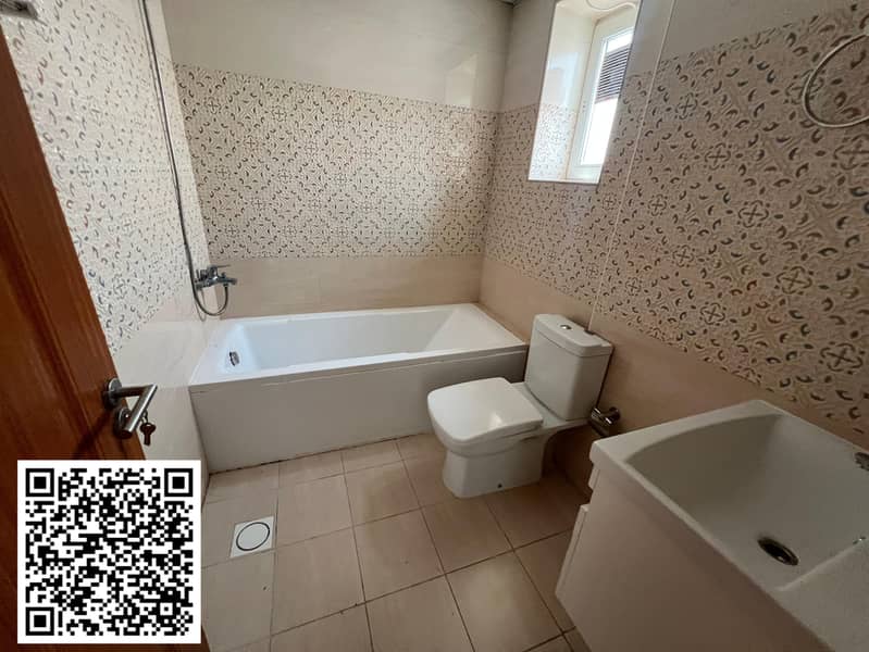 15 IMG-20250719-WA0246. jpg