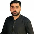 Al Hasnain