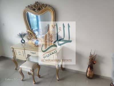 فیلا 6 غرف نوم للايجار في الزوراء، عجمان - WhatsApp Image 2025-07-19 at 2.30. 20 AM. jpeg