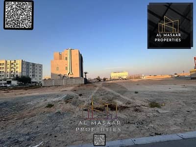 Plot for Sale in Al Jurf, Ajman - batch_781555754-800x600. jpg