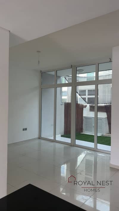 3 Bedroom Townhouse for Rent in DAMAC Hills 2 (Akoya by DAMAC), Dubai - WhatsApp Image 2025-07-20 at 1.50. 42 PM (1). jpeg