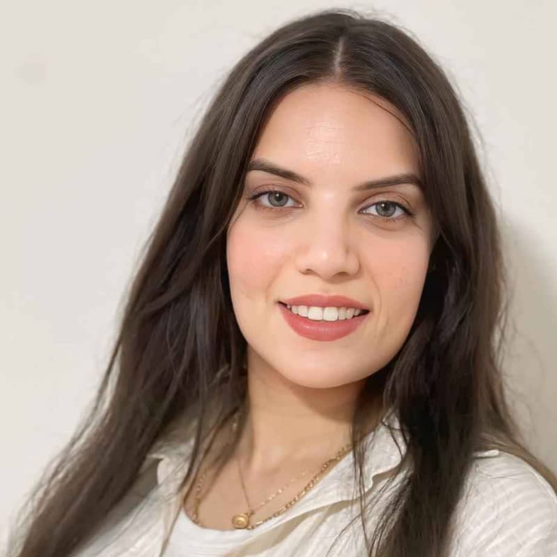 Hasna hassan Mahmoud