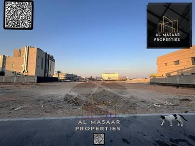 Plot for Sale in Al Jurf, Ajman - batch_781555757-800x600. jpg