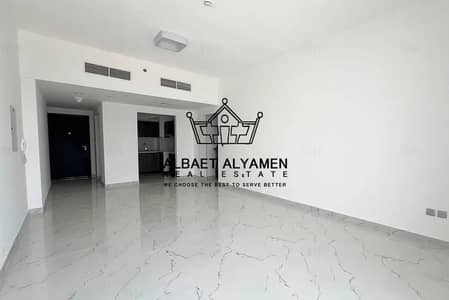 3 Bedroom Apartment for Rent in Dubai Land Residence Complex, Dubai - 21. jpg