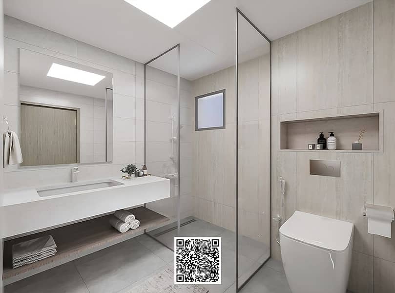 3 bathroom. png