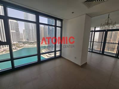 朱美拉湖塔 (JLT)， 迪拜 2 卧室公寓待售 - 20250416_131901. jpg