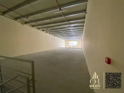 Warehouse for Rent in Ajman Industrial, Ajman - IMG-20250514-WA0564. jpg