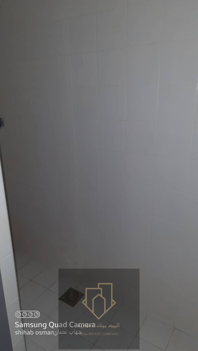 5 صورة واتساب بتاريخ 1447-01-25 في 14.08. 09_11dc81f8. jpg
