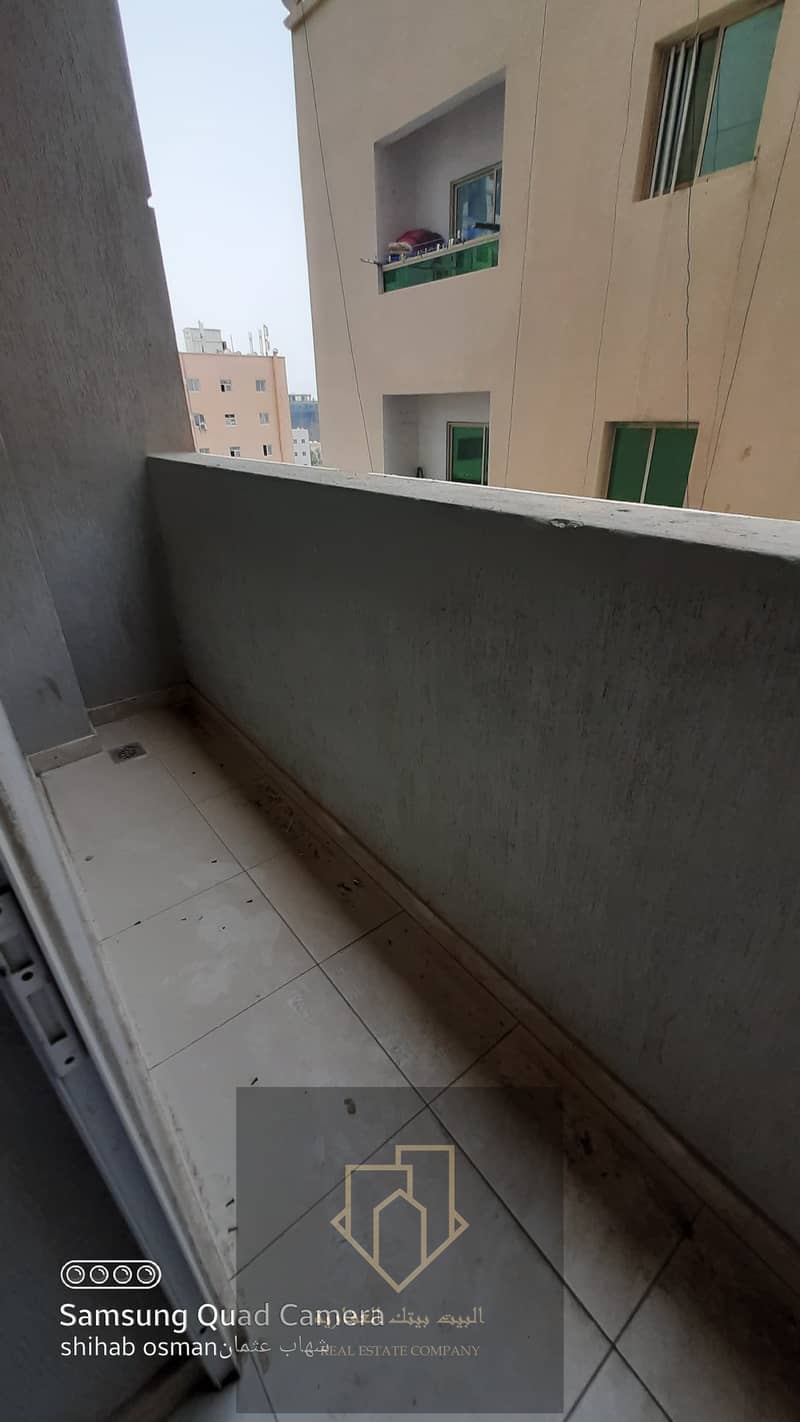 12 صورة واتساب بتاريخ 1447-01-25 في 14.08. 13_1baa7e7f. jpg