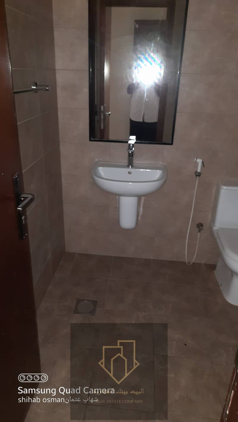 15 صورة واتساب بتاريخ 1447-01-25 في 14.08. 11_f5ce7ebe. jpg