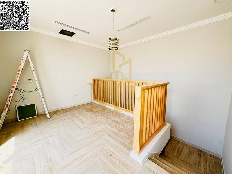 8 IMG-20250719-WA0046. jpg