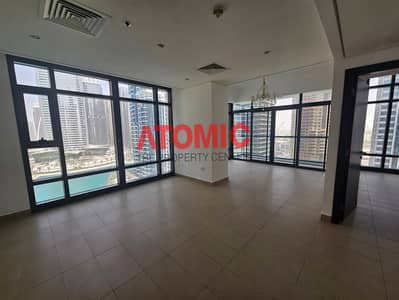 朱美拉湖塔 (JLT)， 迪拜 2 卧室单位待租 - 20250416_131857. jpg