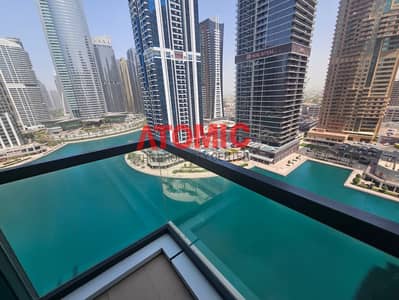2 Bedroom Flat for Rent in Jumeirah Lake Towers (JLT), Dubai - 20250416_131944. jpg