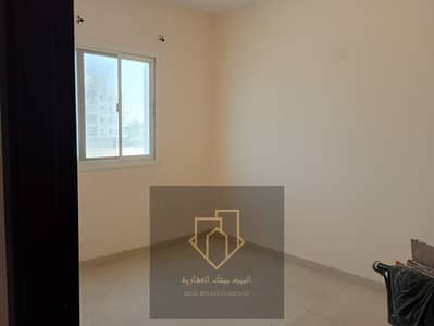 فلیٹ 1 غرفة نوم للايجار في النعيمية، عجمان - صورة واتساب بتاريخ 1447-01-25 في 13.02. 09_03172f98. jpg