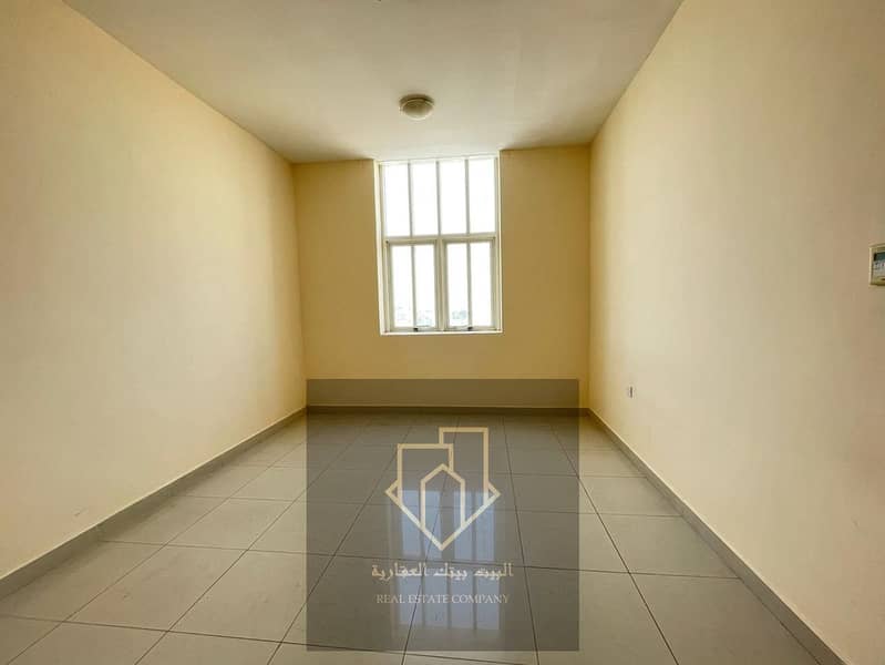 صورة واتساب بتاريخ 1447-01-24 في 12.03. 53_70eea734. jpg