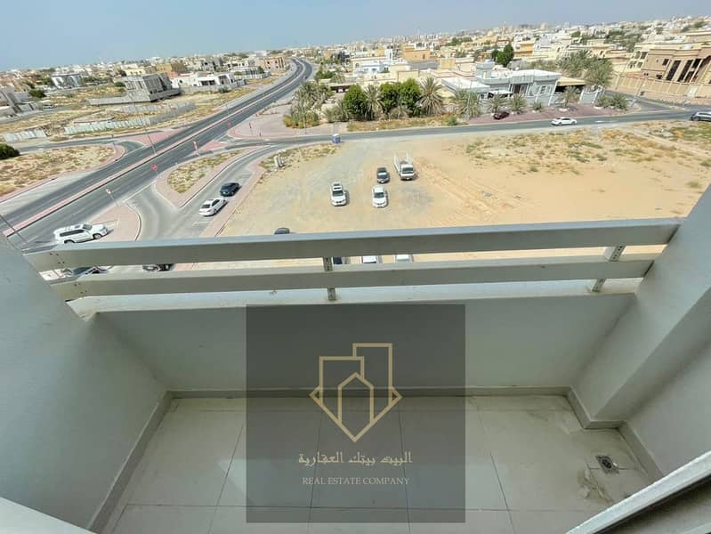 4 صورة واتساب بتاريخ 1447-01-24 في 12.03. 55_f1bfc90b. jpg