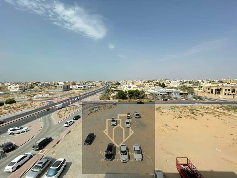 5 صورة واتساب بتاريخ 1447-01-24 في 12.03. 56_de42db1c. jpg