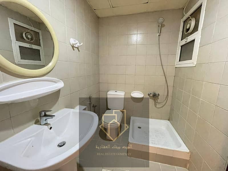 9 صورة واتساب بتاريخ 1447-01-24 في 12.03. 55_1f61e730. jpg