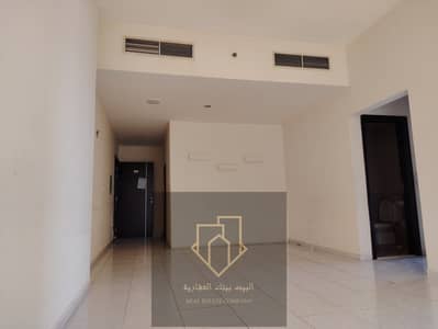 فلیٹ 2 غرفة نوم للايجار في العامرة، عجمان - IMG-20250716-WA0505. jpg