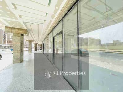 Shop for Rent in Muwaileh Commercial, Sharjah - IMG-20250720-WA0041. jpg