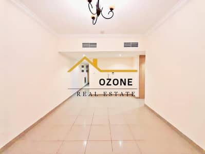 1 Bedroom Flat for Rent in Muwaileh Commercial, Sharjah - 1000065849. jpg