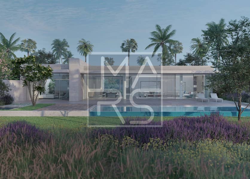 Sea Glints-Brochure-Floor Plans-Finishes_Page6. jpg Sea Glints-Brochure-Floor Plans-Finishes_Page6. jpg