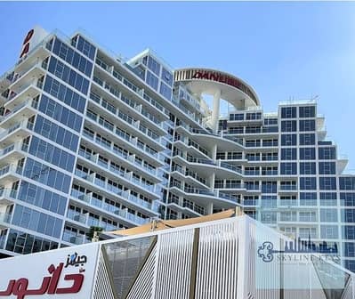 1 Bedroom Apartment for Rent in Al Furjan, Dubai - img1-dec24-7. jpg